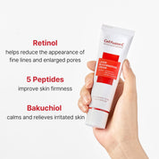 [Cell Fusion C] Laser Rejuvenation Cream 50ml
