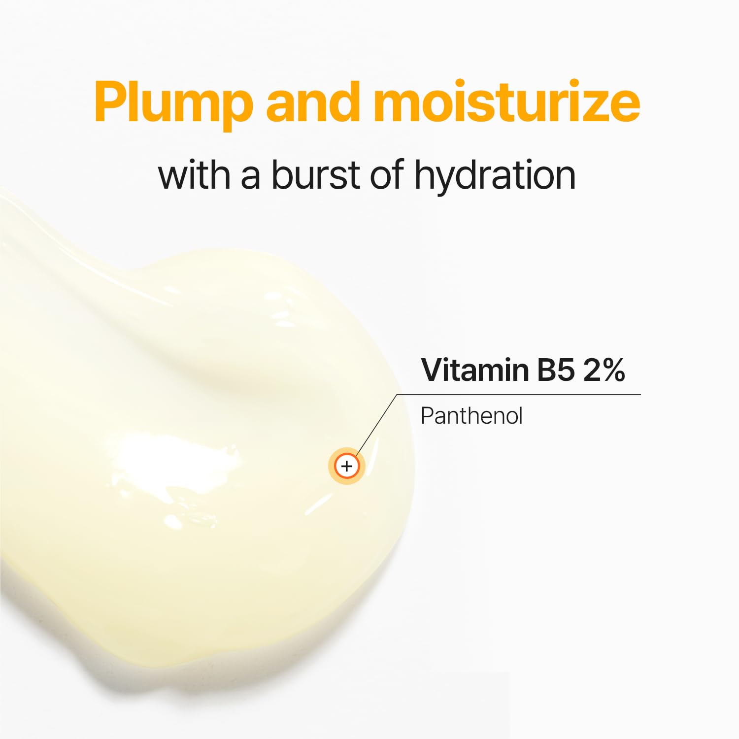 [Cell Fusion C] Radiance Vita Gel Cream 55ml