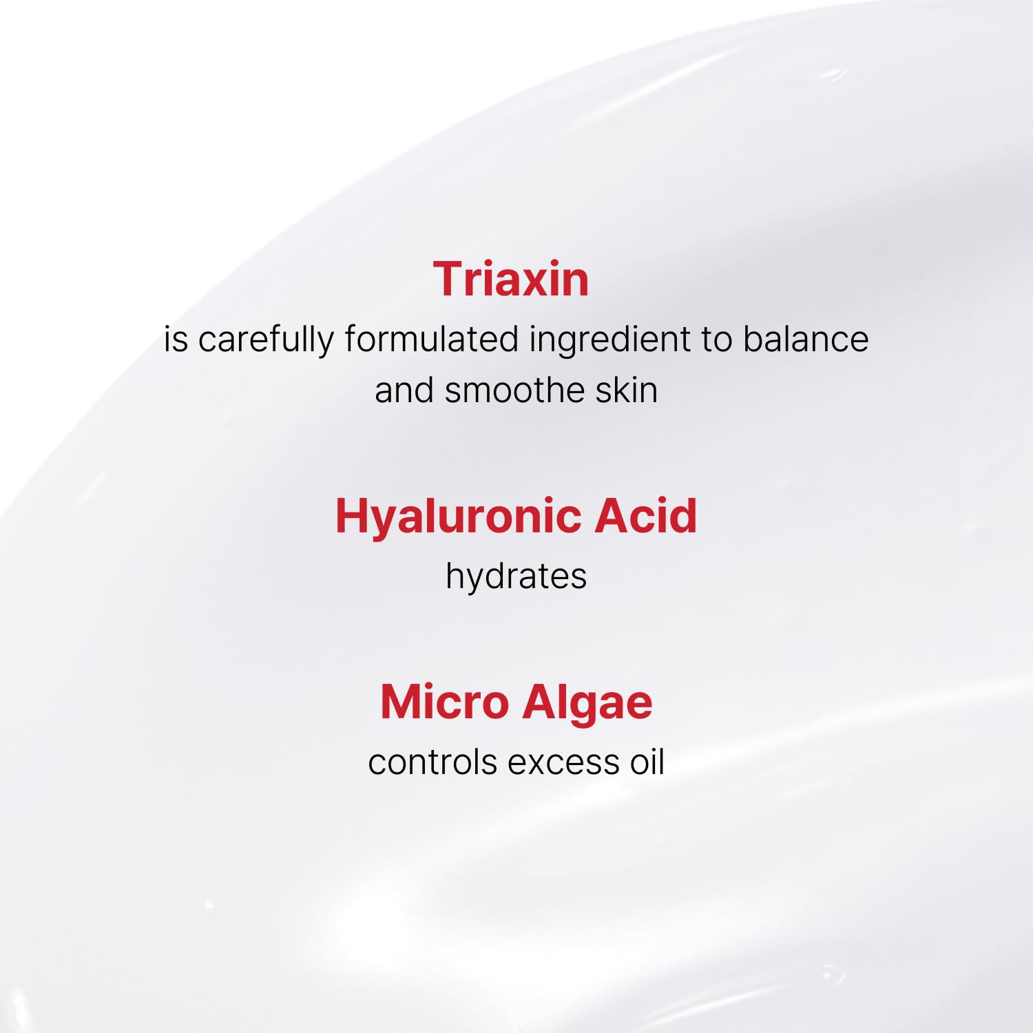 [Cell Fusion C] TRE.AC Moisture Gel Oint 100ml