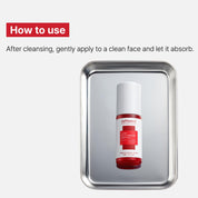[Cell Fusion C] Laser Rejuvenation Ampoule 30ml