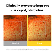 [Cell Fusion C] Toning C Dark Spot Serum 30ml