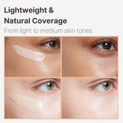 [Cell Fusion C] Skin Blemish Balm Intensive (Tinted Moisturizer BB Cream) 40ml