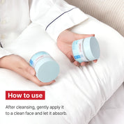 [Cell Fusion C] Low pH pHarrier Moisture Cream 80ml