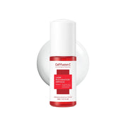 [Cell Fusion C] Laser Rejuvenation Ampoule 30ml