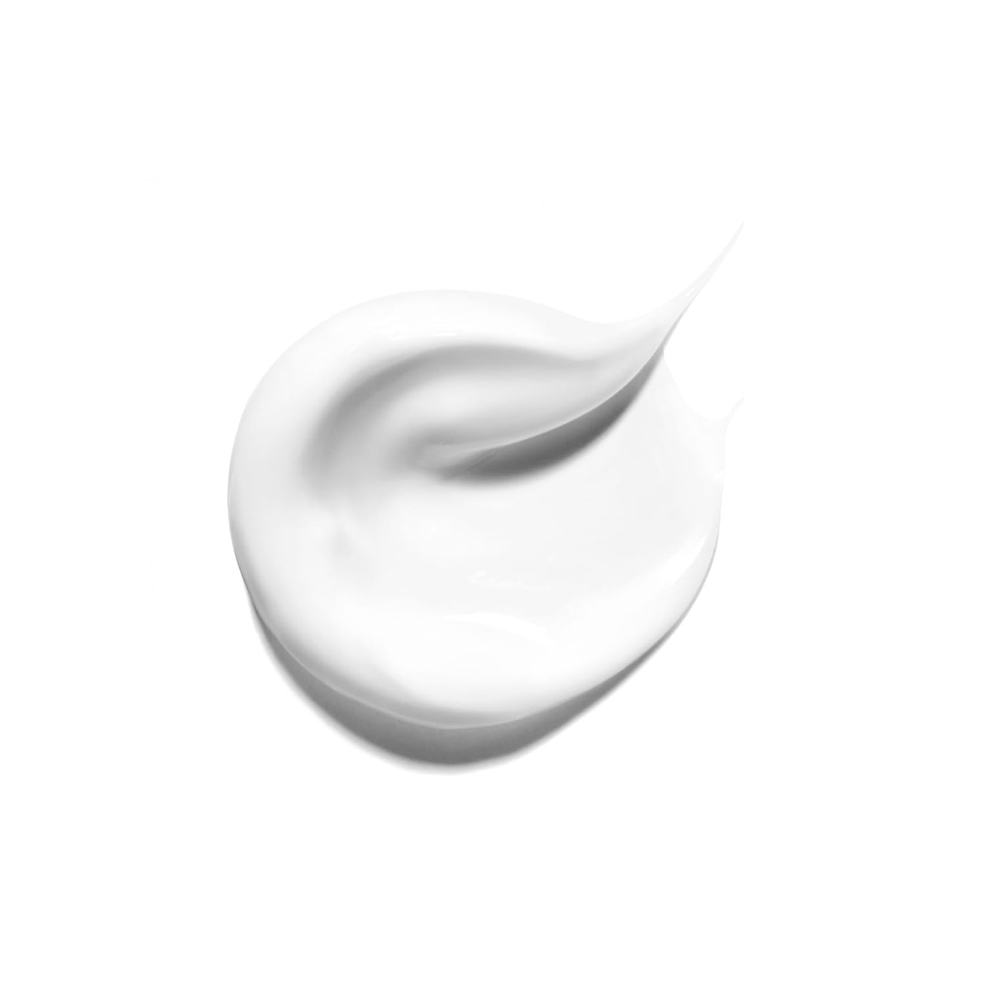 [Cell Fusion C] Laser Rejuvenation Cream 50ml