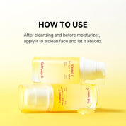 [Cell Fusion C] Toning C Dark Spot Serum 30ml
