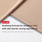 [Cell Fusion C] Skin Blemish Balm Intensive (Tinted Moisturizer BB Cream) 40ml