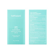 [Cell Fusion C] Airy Stick Sunscreen 100 SPF50+/PA+++ 19g
