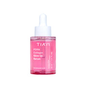 [TIAM] PDRN Collagen Glow Up Serum 30ml