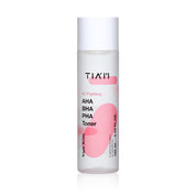 [TIAM] AC Fighting AHA BHA PHA Toner 180ml