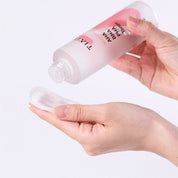 [TIAM] AC Fighting AHA BHA PHA Toner 180ml