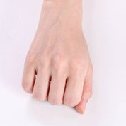 [TIAM] AC Fighting AHA BHA PHA Toner 180ml