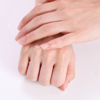 [TIAM] AC Fighting AHA BHA PHA Toner 180ml