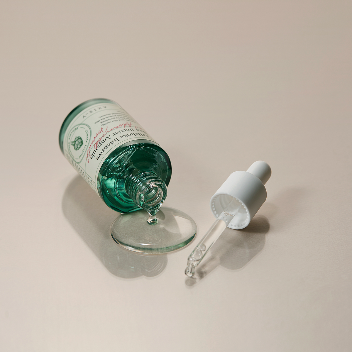 ArtichokeIntensiveSkinBarrierAmpoule2.png
