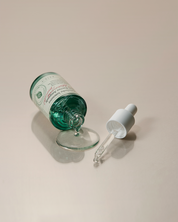 [Axisy] Artichoke Intensive Skin Barrier Ampoule 30ml