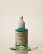 [Axisy] Artichoke Intensive Skin Barrier Ampoule 30ml