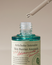 [Axisy] Artichoke Intensive Skin Barrier Ampoule 30ml