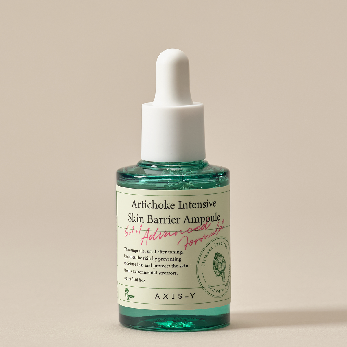 Artichoke_Ampoule.png