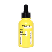 [TIAM] Vitamin B3 Source 40ml