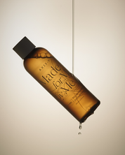 [Axisy] Biome Comforting Infused Toner 200ml