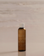 [Axisy] Biome Comforting Infused Toner 200ml