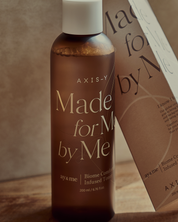 [Axisy] Biome Comforting Infused Toner 200ml