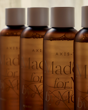 [Axisy] Biome Comforting Infused Toner 200ml