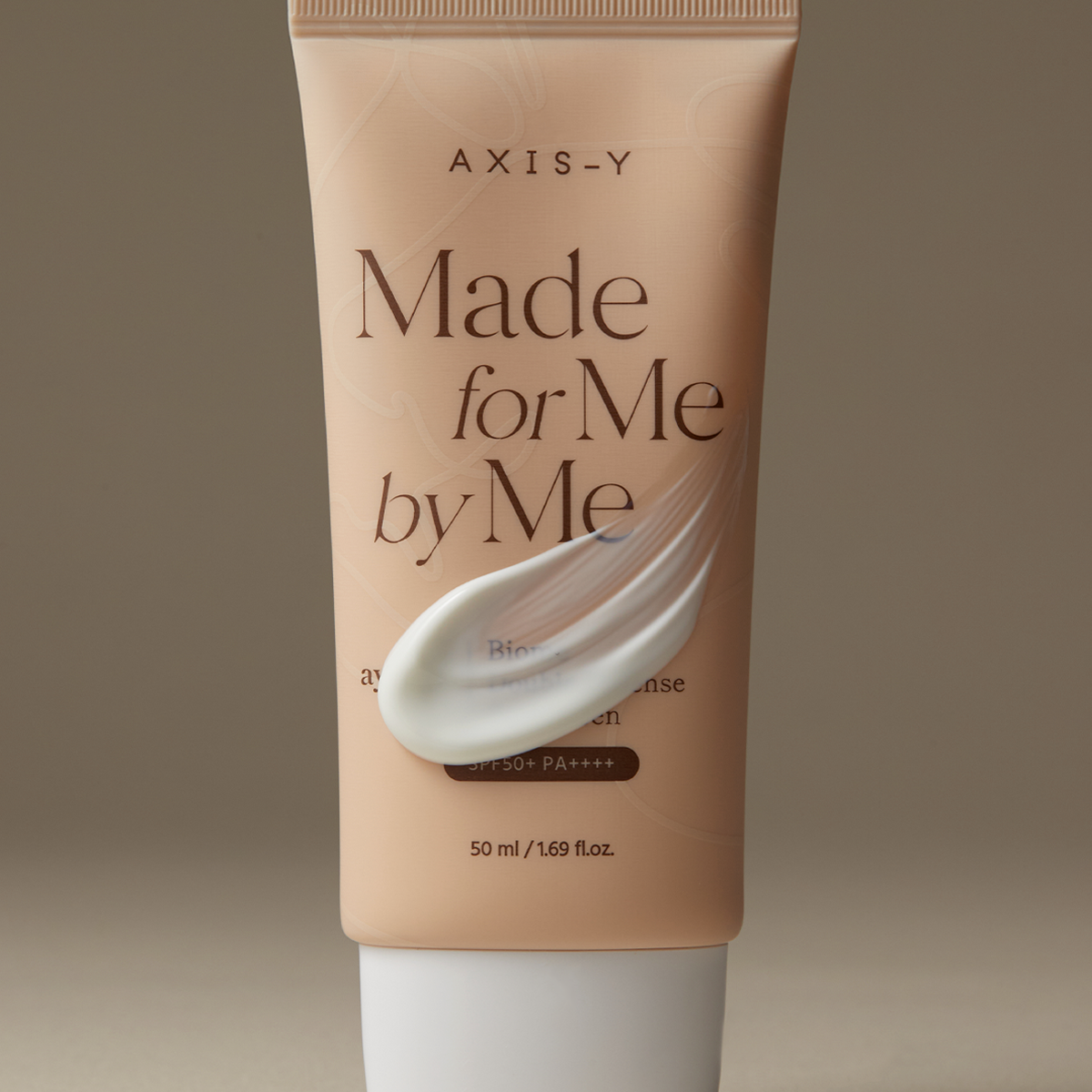 BiomeDoubleDefenseSunscreen_1.png