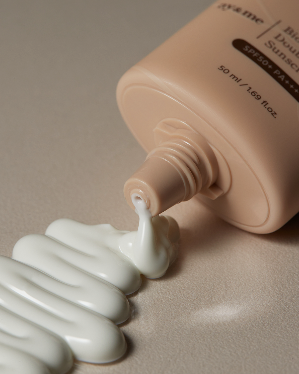 [Axisy] Biome Double Defense Sunscreen 50ml