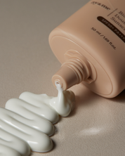 [Axisy] Biome Double Defense Sunscreen 50ml