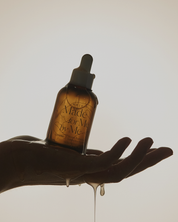 [Axisy] Biome Radiating Intensified Essence 50ml
