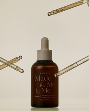 [Axisy] Biome Radiating Intensified Essence 50ml