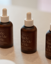 [Axisy] Biome Radiating Intensified Essence 50ml