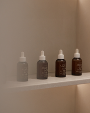 [Axisy] Biome Radiating Intensified Essence 50ml