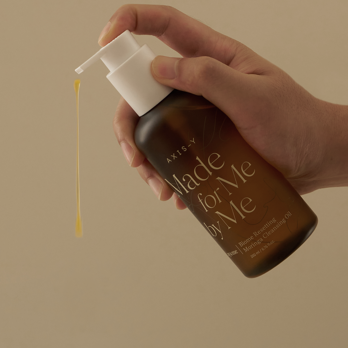 BiomeResettingMoringaCleansingOil1.png