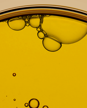 [Axisy] Biome Resetting Moringa Cleansing Oil 200ml