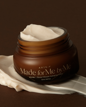 [Axisy] Biome Ultimate Indulging Cream 55ml