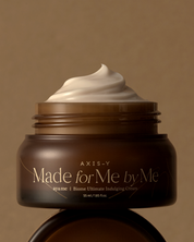 [Axisy] Biome Ultimate Indulging Cream 55ml