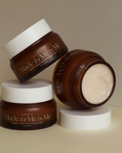 [Axisy] Biome Ultimate Indulging Cream 55ml
