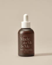 [Axisy] Biome Radiating Intensified Essence 50ml