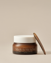 [Axisy] Biome Ultimate Indulging Cream 55ml