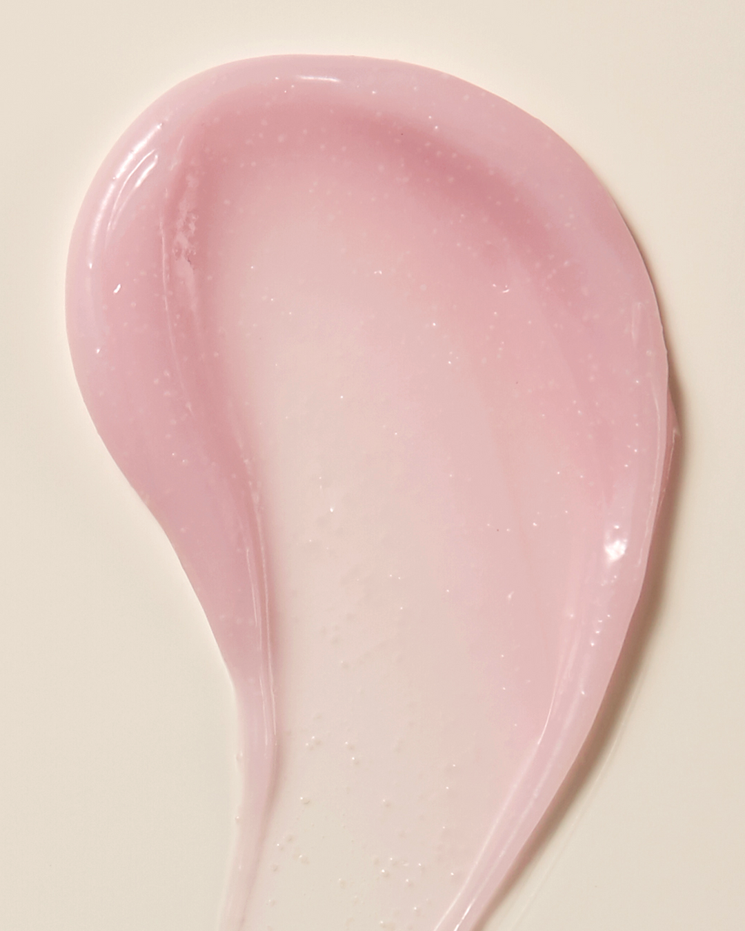 [Axisy] CALAMINE Pore Control Capsule Serum 50ml