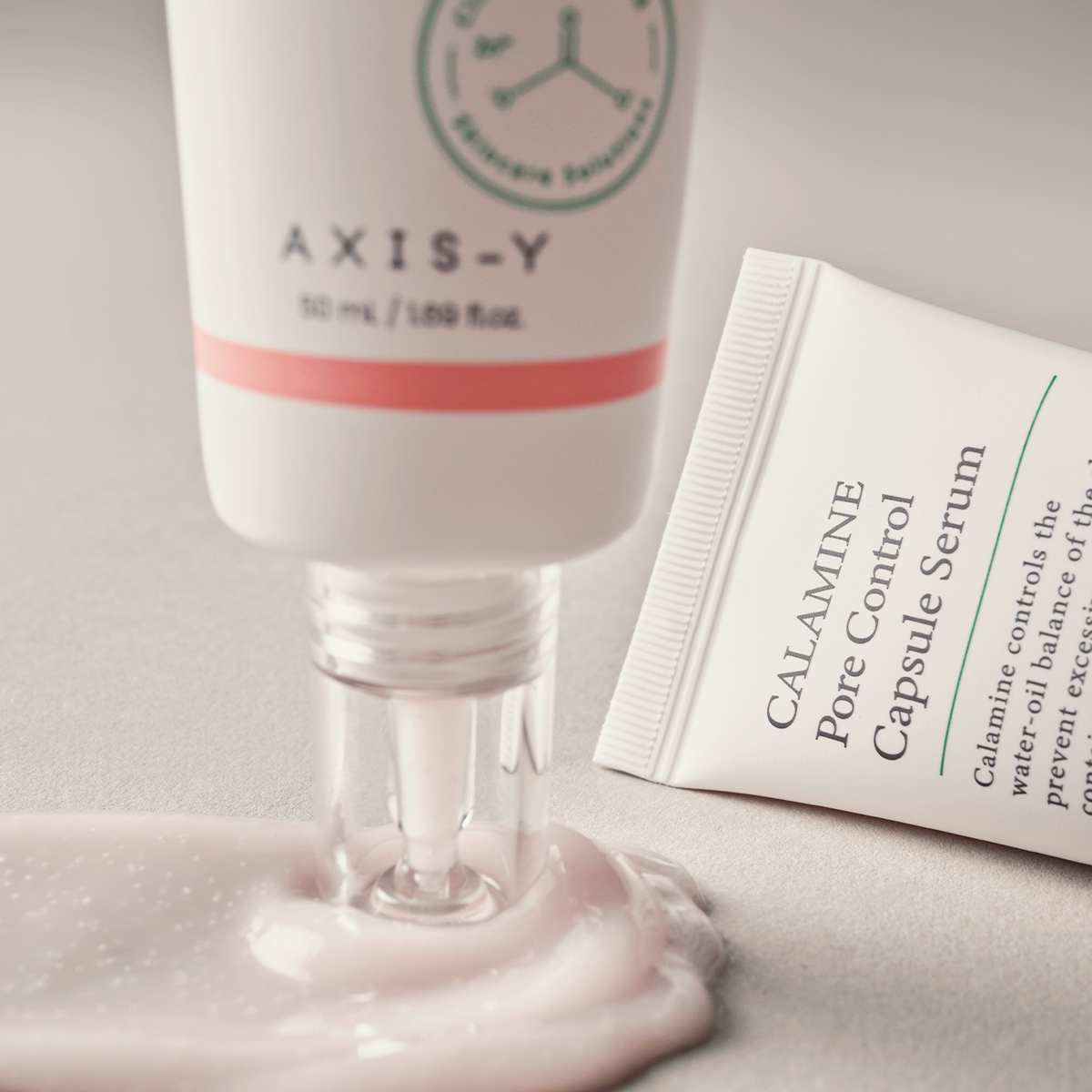 CalaminePoreControlCapsuleSerum3.png