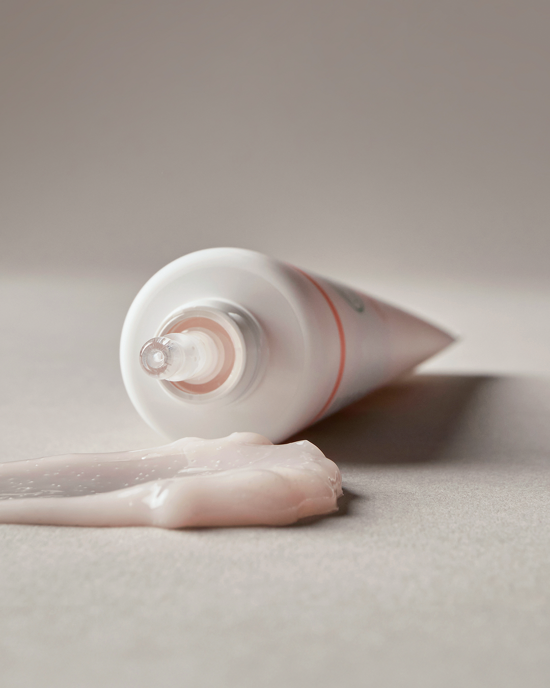 [Axisy] CALAMINE Pore Control Capsule Serum 50ml