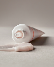 [Axisy] CALAMINE Pore Control Capsule Serum 50ml