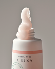 [Axisy] CALAMINE Pore Control Capsule Serum 50ml