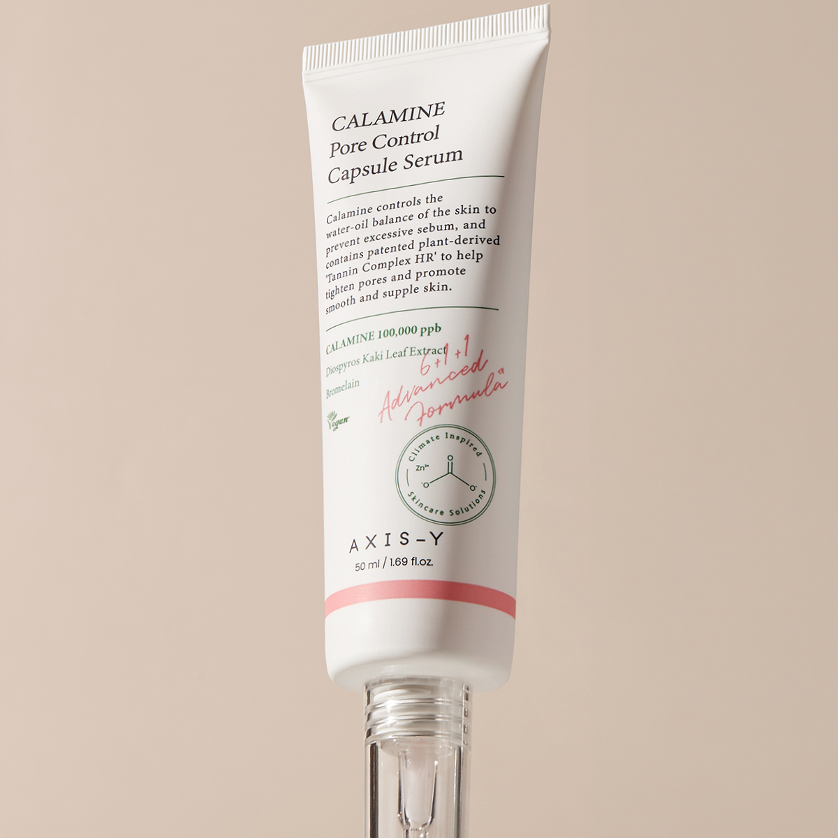 CalaminePoreControlCapsuleSerum6.png