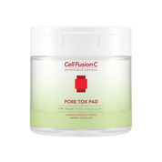 [Cell Fusion C] AC Pore Tox Pad (60 pads)