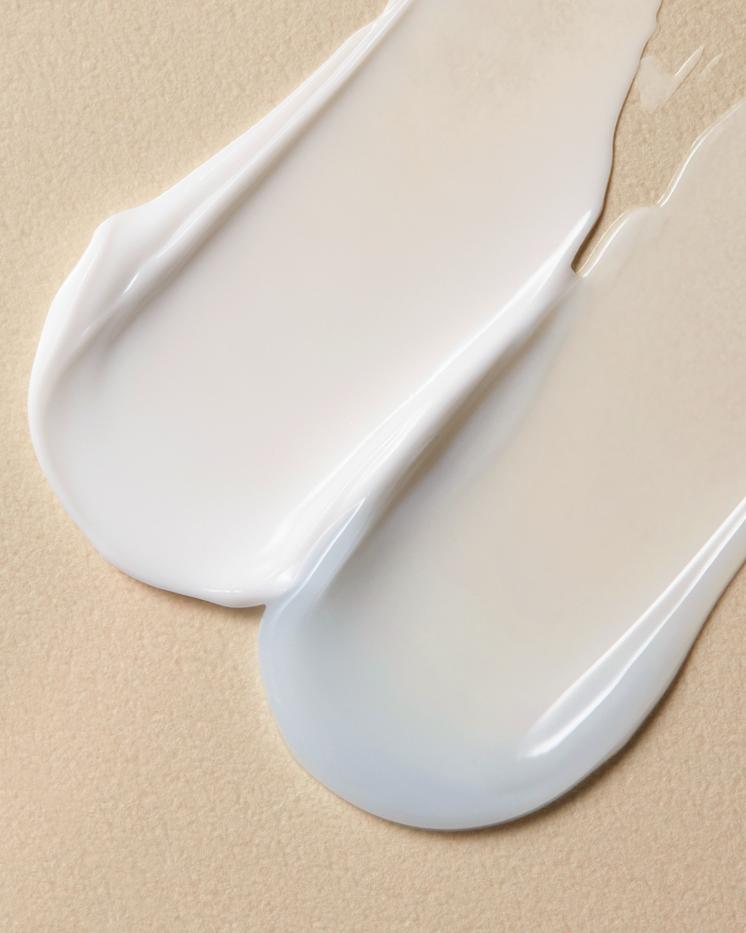 [Axisy] Cera-Heart My Type Duo Cream 60ml