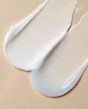 [Axisy] Cera-Heart My Type Duo Cream 60ml